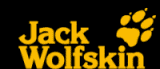 Jack Wolfskin – die führende Outdoor-Marke in Deutschland
