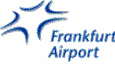 Frankfurt Airport - managed by Fraport