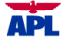 APL logo - link to homepage