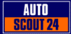 AutoScout24 Logo
