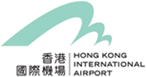 HONG KONG INTERNATIONAL AIRPORT