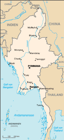 Image:Myanmar-CIA-map-German.png